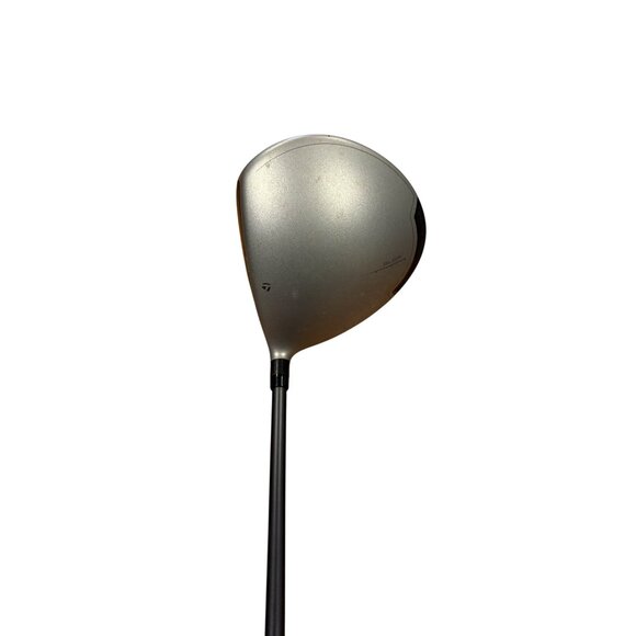 TaylorMade SLDR 460 S Mini 12° Driver Speeder 57 Regular Flex Right-Handed 42.5" - Picture 4 of 10